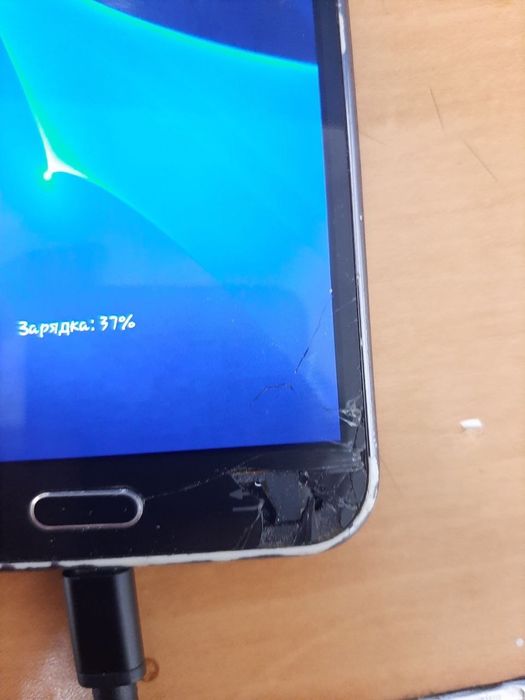 Samsung galaxy j5 2015