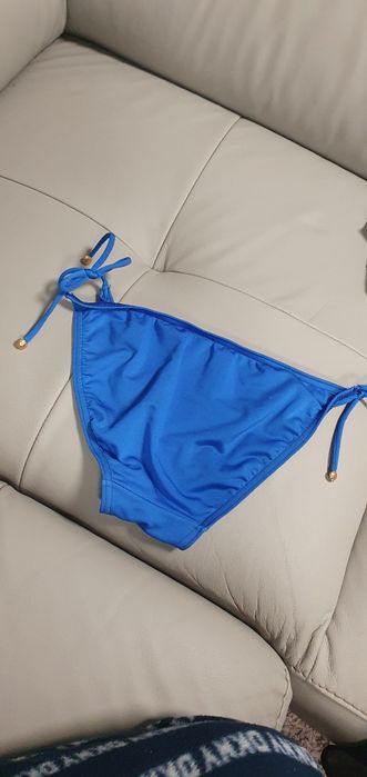 Triumph majtki kapielowe M/L