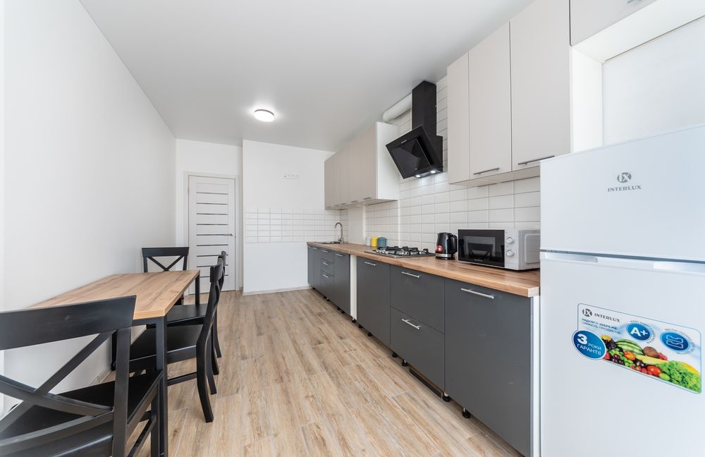 Ірпінь ЖК "Найкращий квартал" 11 лінія