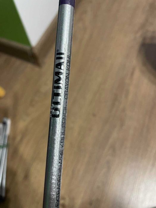 kredka ultimaii - crayon kohi