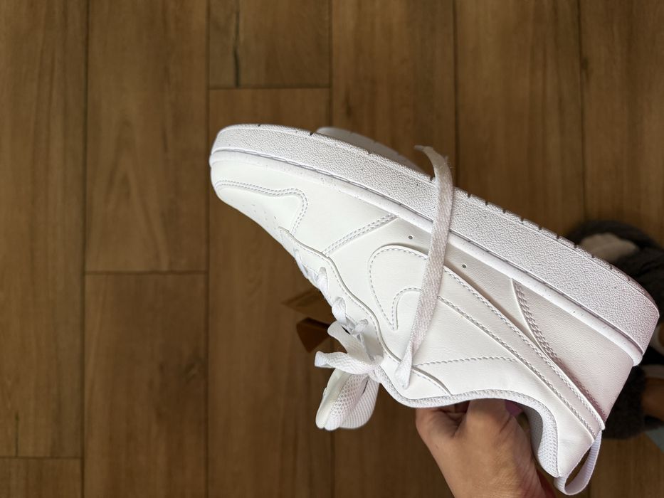 Кеди Nike орригінал