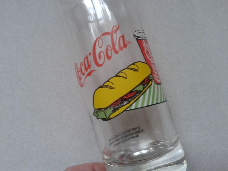 OKAZJA Teraz 150 zł 1992 rok Unikat