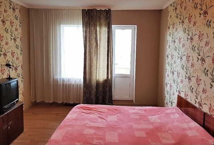 3к Південний-Захід! Сучасний ремонт! Вигідна ціна!