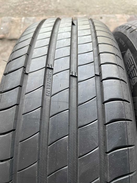 Komp. opon Michelin 185/65R15