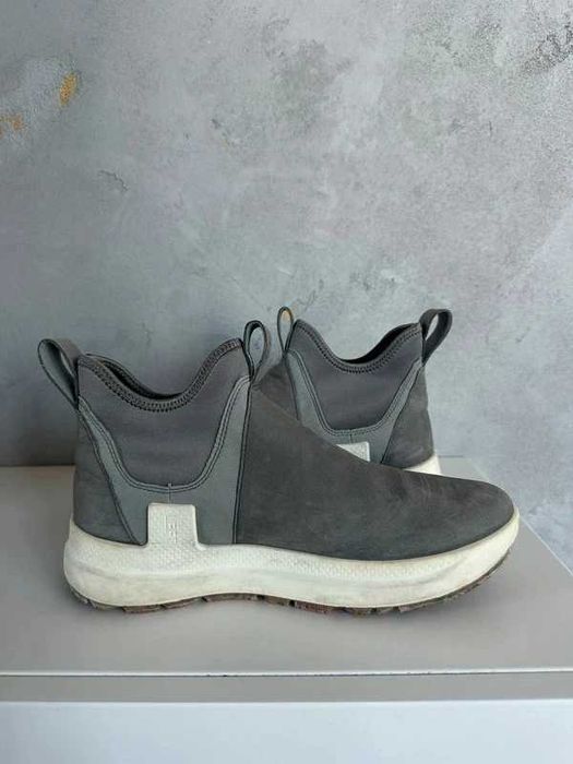 Buty damskie Ecco Solice GTX GoreTex
