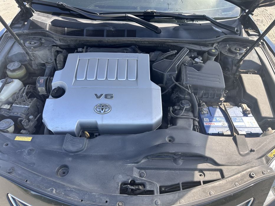 Продам Toyota 40