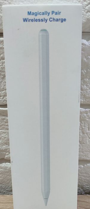 Rysik do iPada Keepro 2 generacja