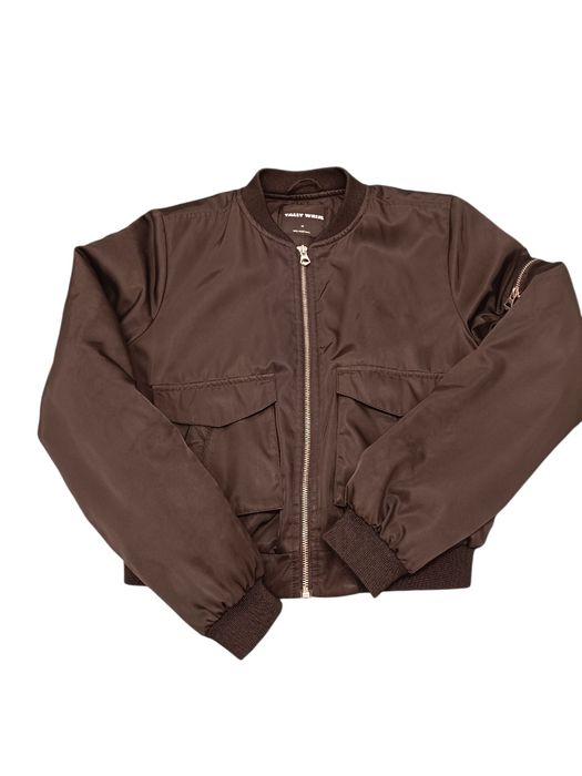 Sprzedam kurtkę damską