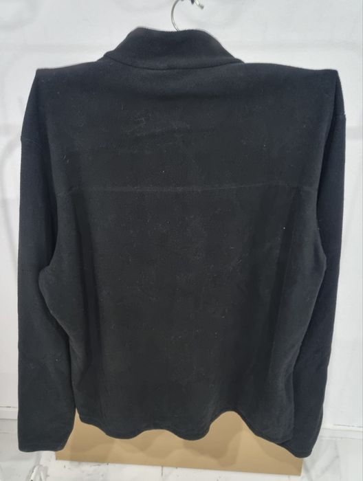 Polo Quechua Tamanho 3XL