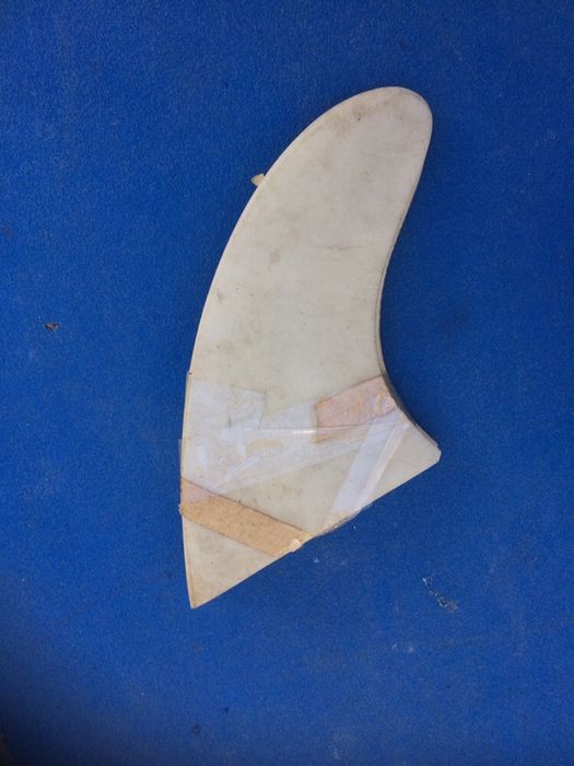 Quilhas surf64284230548097120