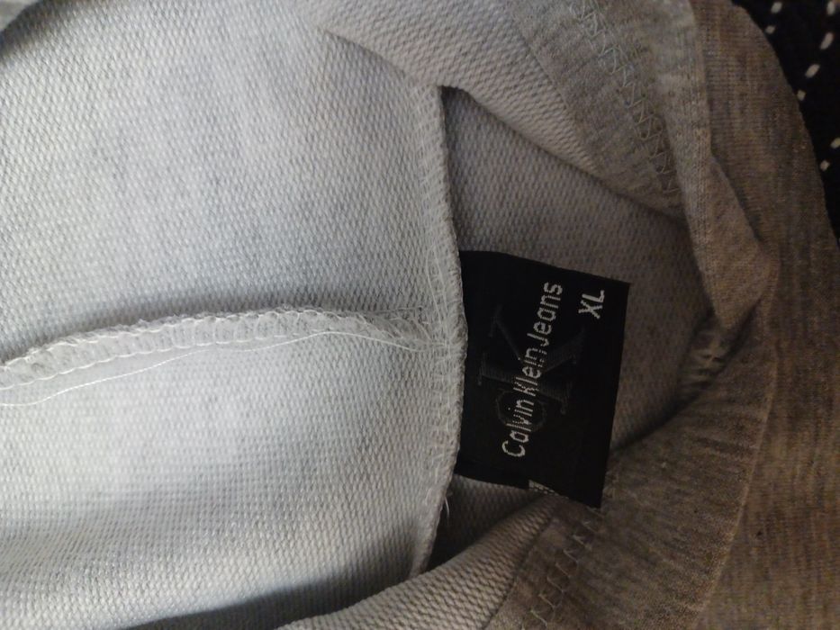 Bluzka w rozmiarze M