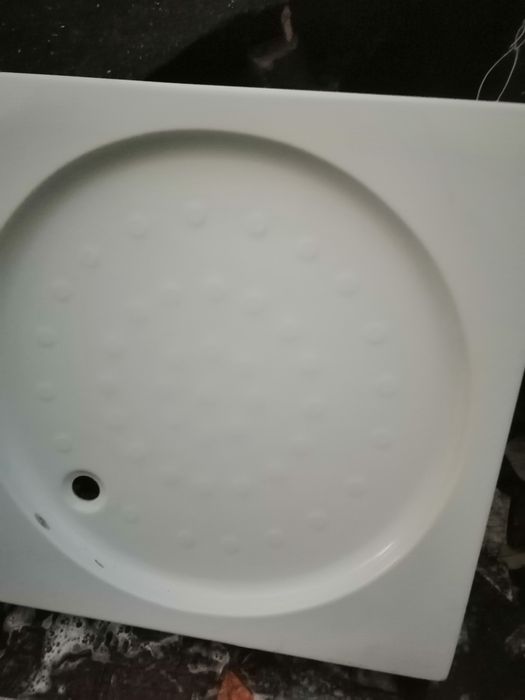 Поддон акриловый (Голандия)новые