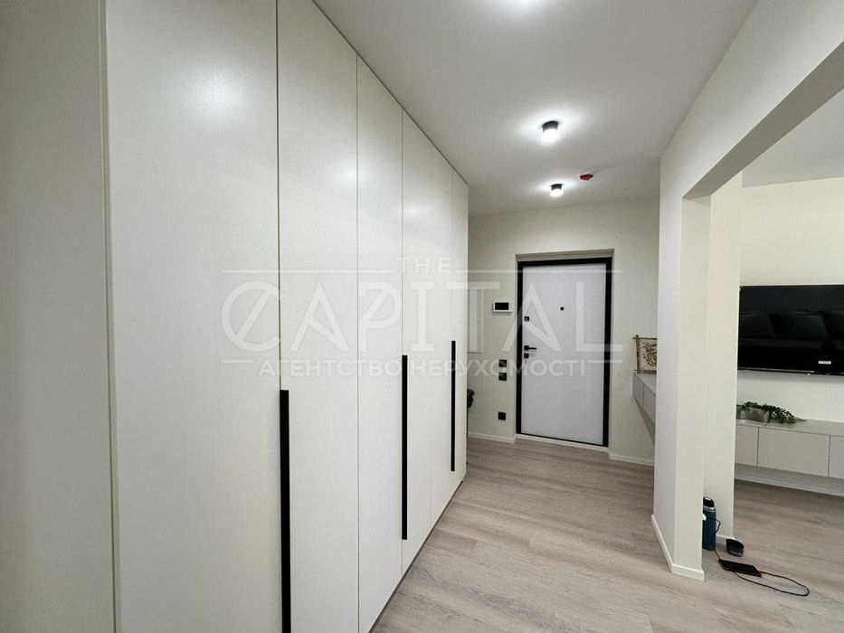 Продаж  ЛИКО ГРАД 3 кімнати  Максимовича Михайла ГЕНЕРАТОР