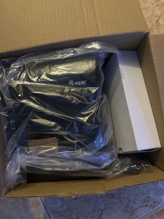 impressora térmica de recibos