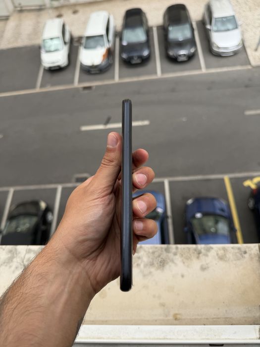 Huawei P Smart Pro 128GB