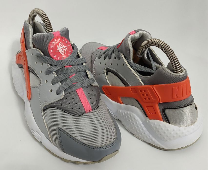 Buty Nike Huarache Run roz.37,5
