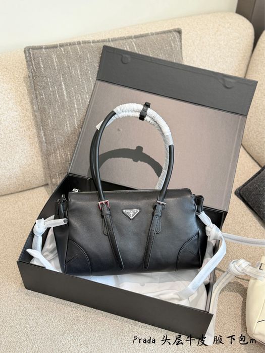Сумка prada прада