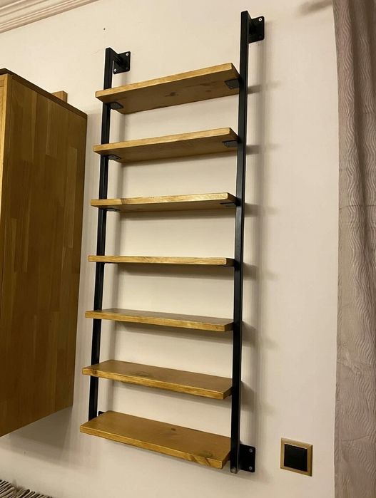 Meble, zabudowy, stoliki