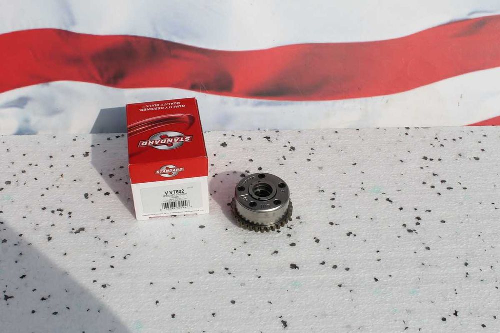 Koło zębate VVT Chrysler -Dodge-Ram 3.6  V 6 11-20 r