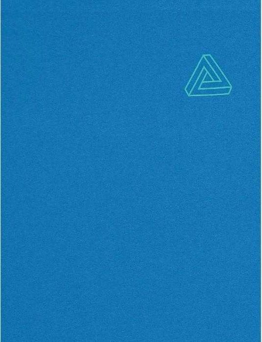 Піжама для хлопців George. Зріст 164-170 см