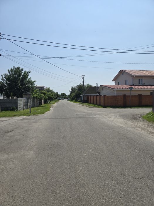 Оренда приміщення. С. В. Олександрівка!