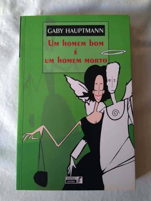 Foreign Literature