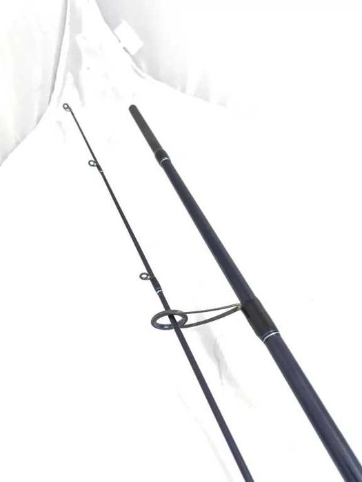 Shimano Wędka Technium ax spinning 2,33M 7-21G TECAXXF78ML