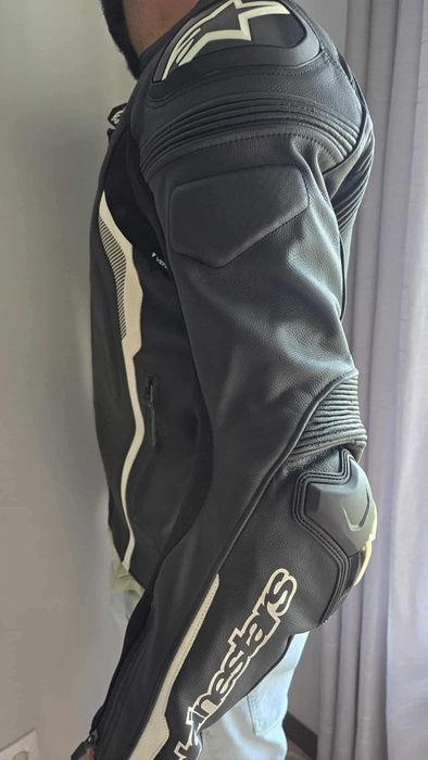 Casaco alpinestars