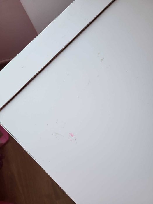 Estante Kallax Ikea