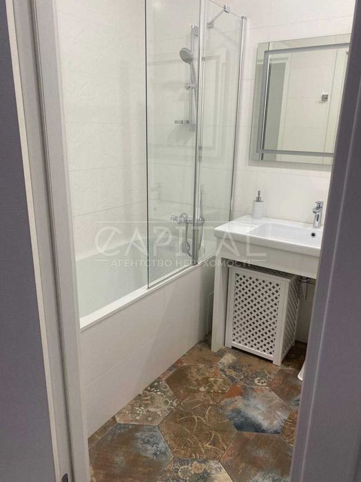 Оренда квартири ЖК Нивки Парк Перша здача