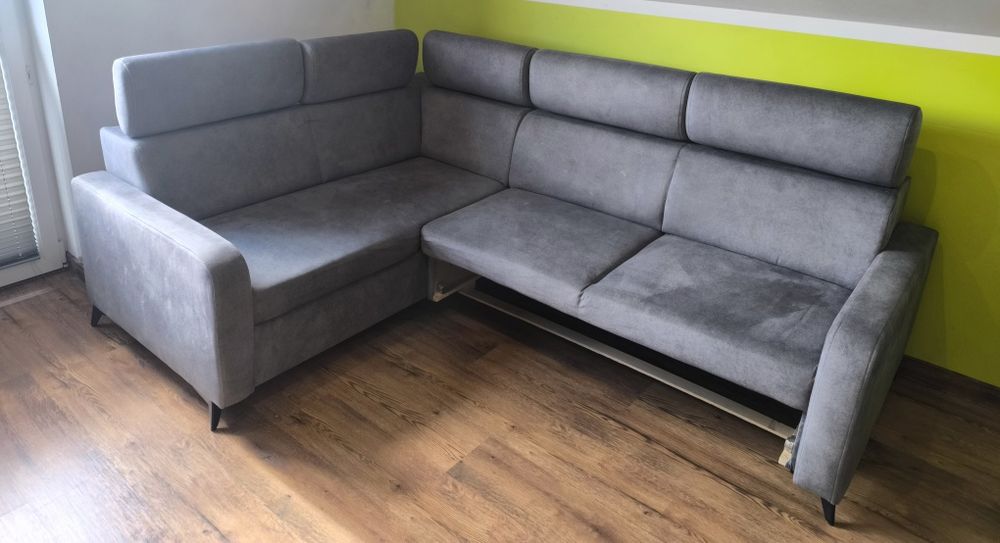 Narożnik Bali MMSofa