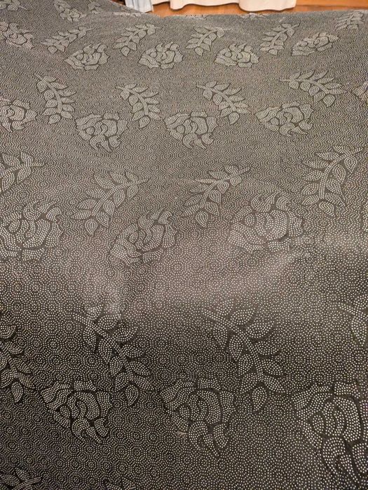 Tapete muito elegante novo