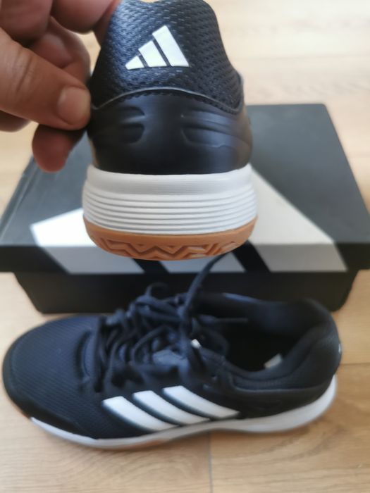 Adidas buty nowe