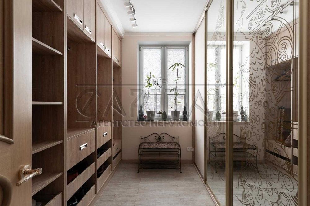 Продаж будинку, КМ Greenwood Club, Козин, Обухівський р-н
