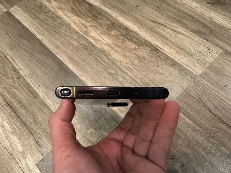 Самсунг Note20ultra