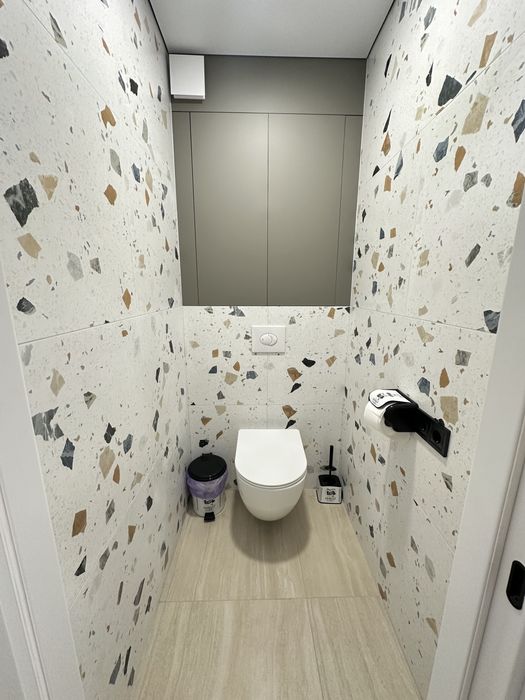 Оренда 2 кім. квартири ЖК Парковий Квартал