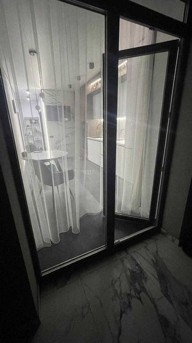 1-кімнатна квартира за адресою вул. Шевченка (площа 44 м²) - Atlanta.ua - фото 22