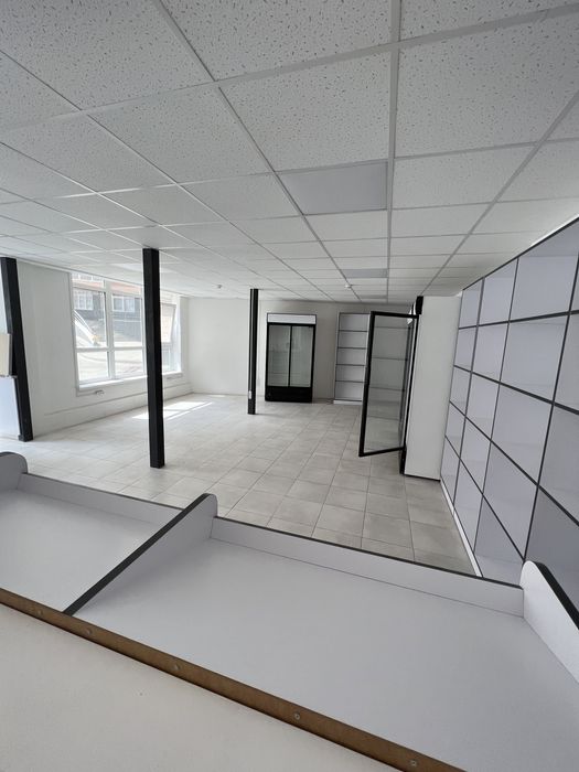 Коммерческая недвижимость по адресу ул. Рівненська (площадь 171,5 м²) - Atlanta.ua - фото 17