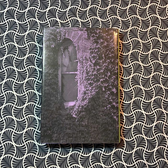 Monk's-Hood - Ellis Peters
