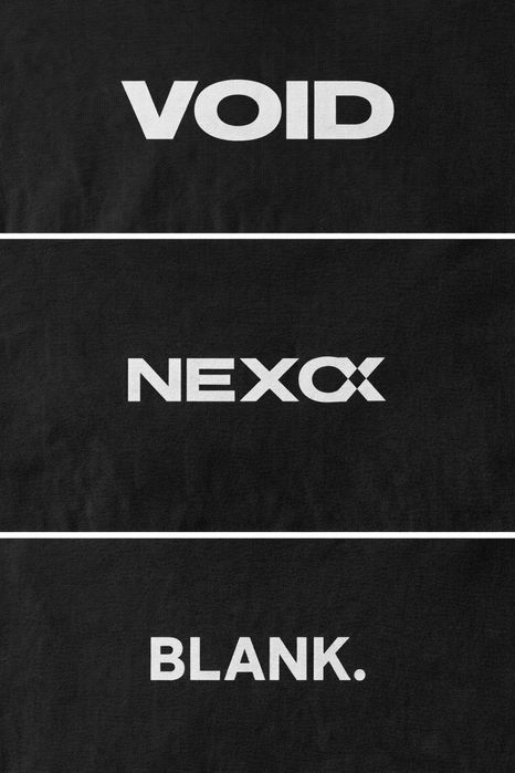 Koszulka z wybranym logo