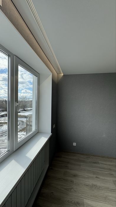 Продам 2 ккв в Чугуеве, Авиатор , 2