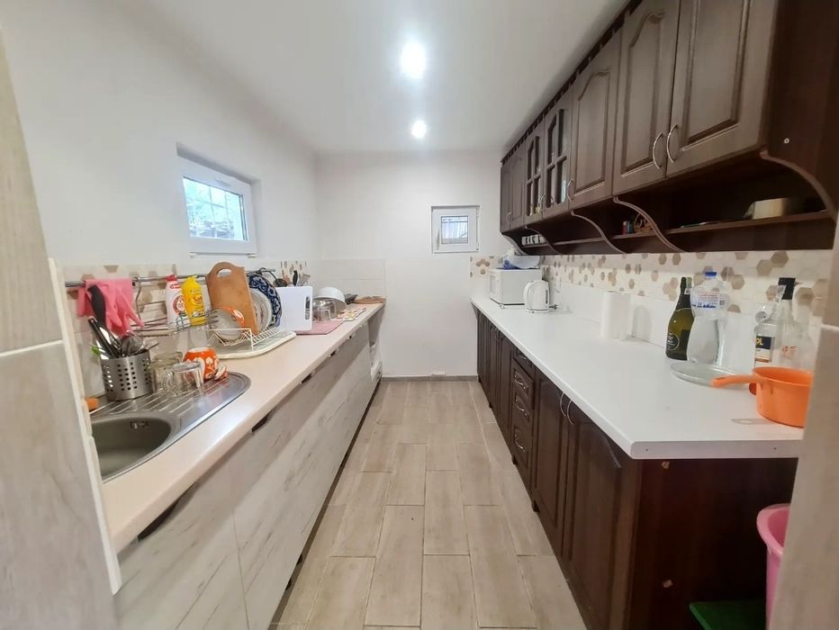 Продам дачу в Миколаївці Бучанського району  Житомирській трасі 28 кілометрів