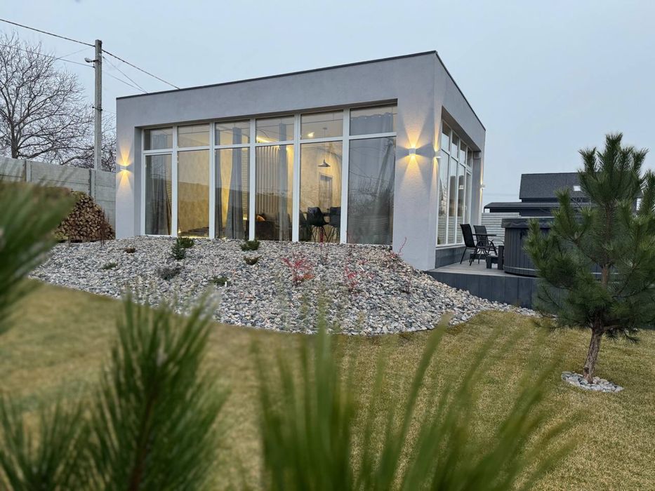 Оренда будинку | Аренда дома | БАСЕЙН, ЧАН | ЗАВЧАСНЕ БРОНЮВАННЯ!