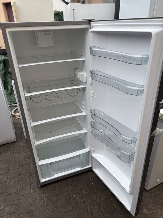 Lodowka Gorenje z Niemiec