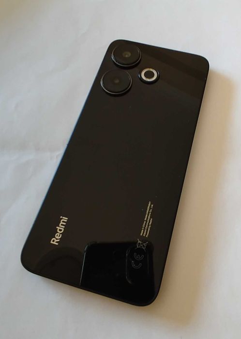 Redmi XIAOMI 13 A1 / 6,79 polegadas