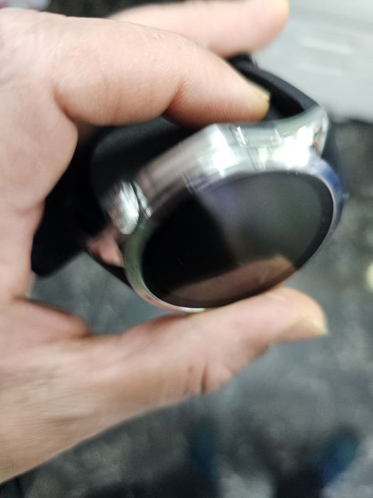 Smartwatch Huawei gt 4