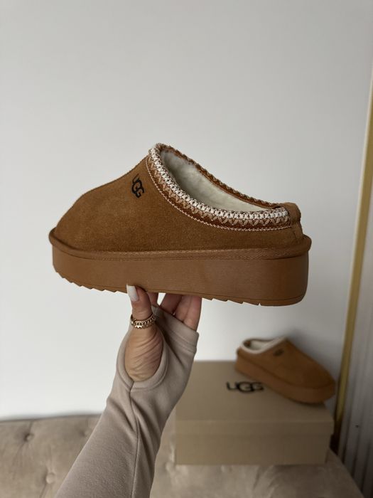 Ugg натуральний замш овчина хутро люкс фото вживу олх коробка