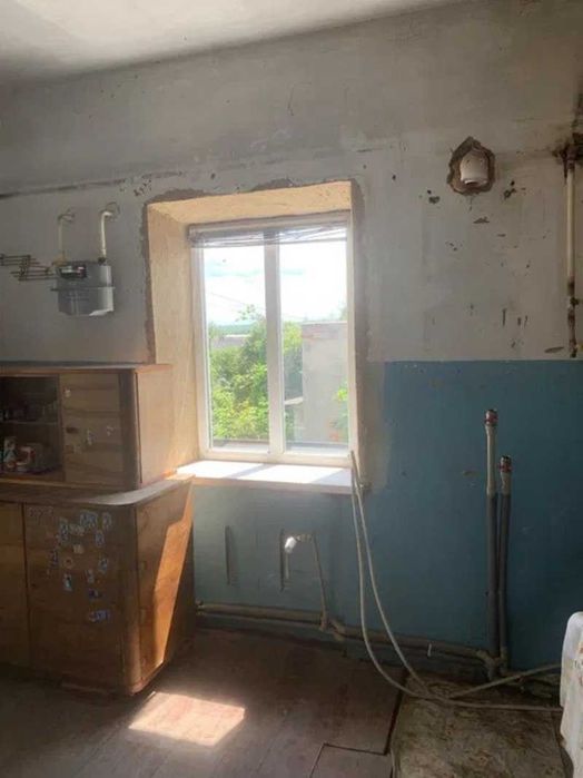 продам будинок 3 кімнати мкр Мирний