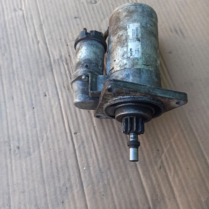 Запчасти на ваз 2109 инжектор