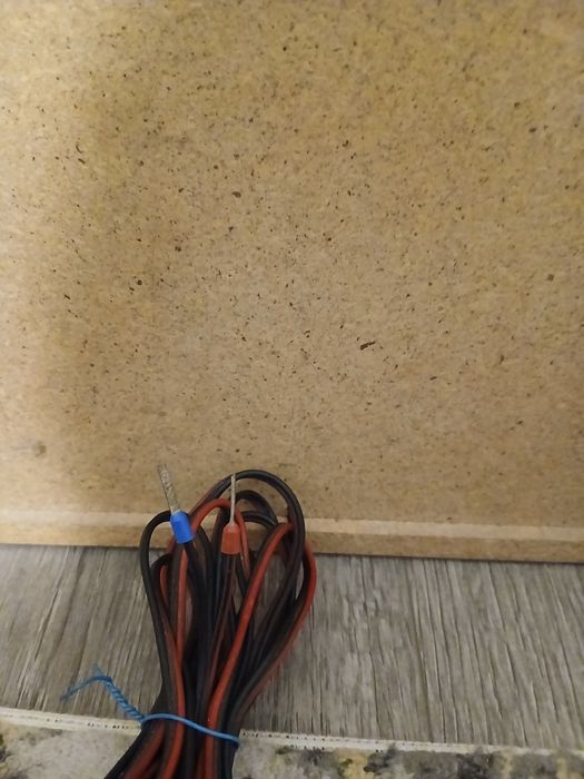 Głośniki Speaker System PS-341M